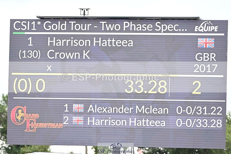 250717-121350-04865 - Cls 17, 1 Star Gold Tour