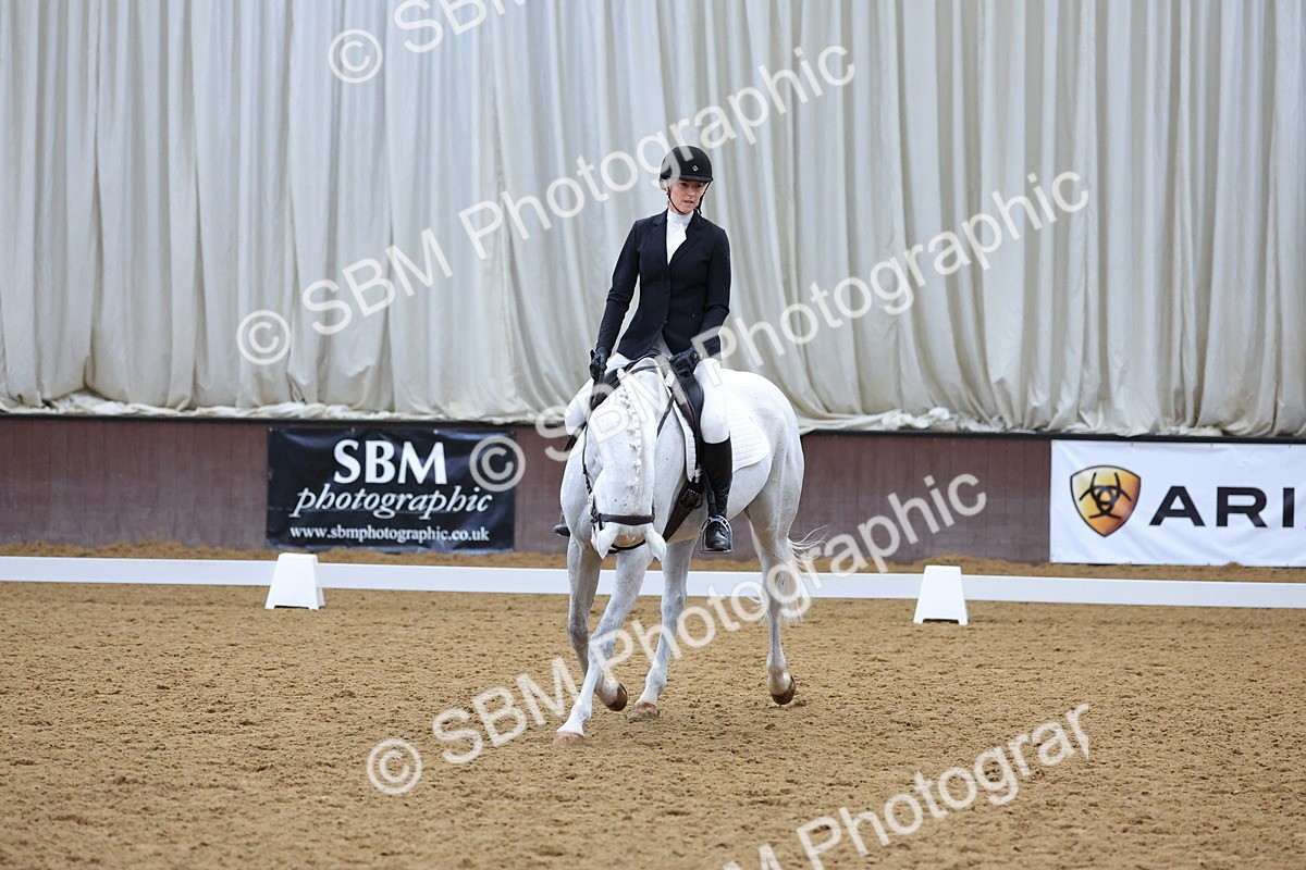 SBM_001896 - Class 5 - Novice 3