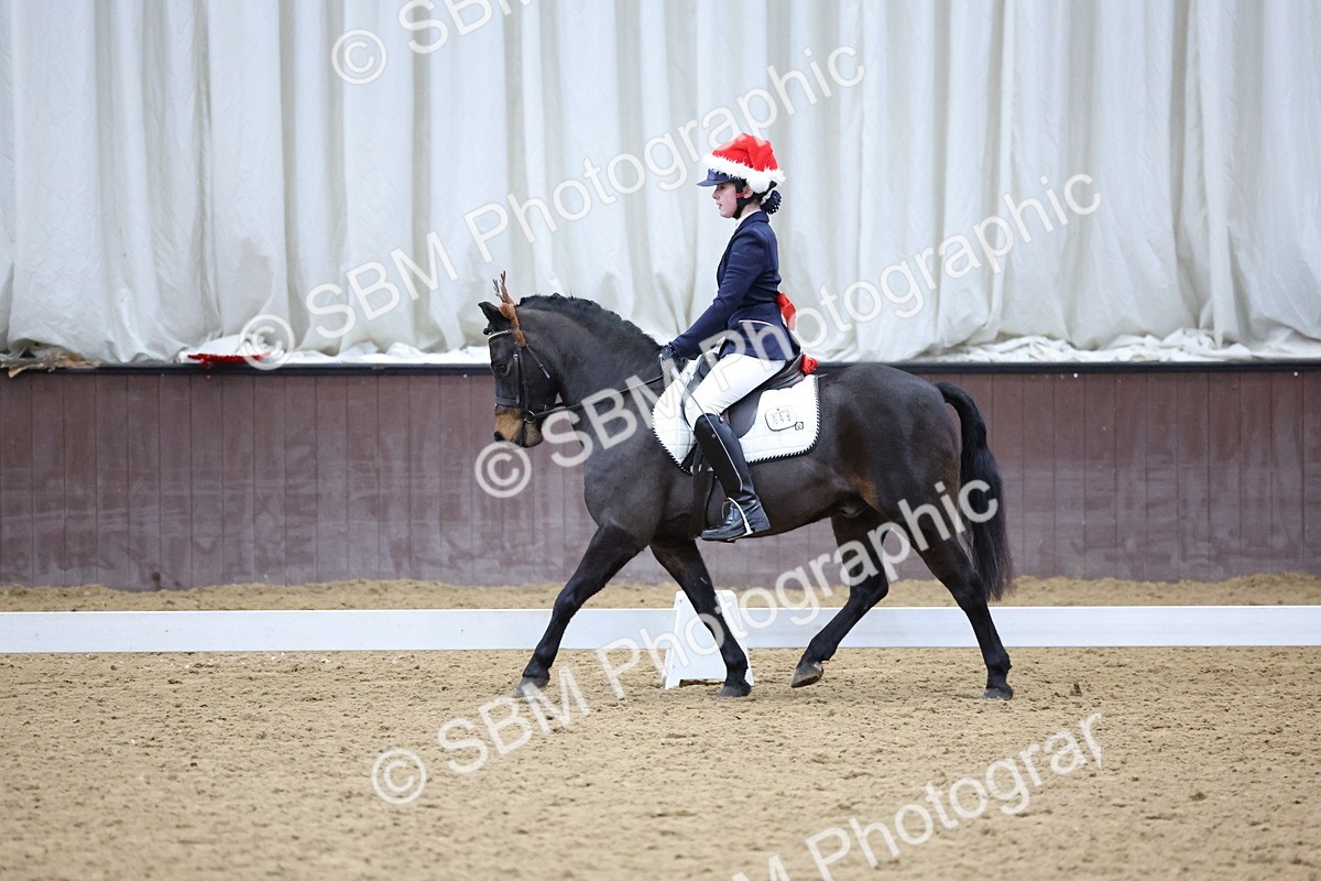 SBM_002331 - Class 5 - Prelim 18