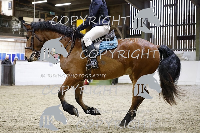 _R6A6653 - Class 7 80cm