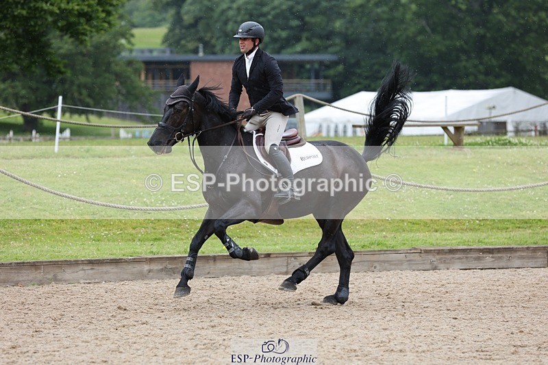 240615-132648-01665 - Cls 4 Snr Newcomers and 1.10m Open