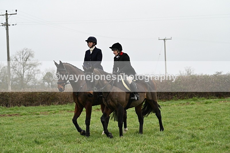 WJ7_4278 - Meet