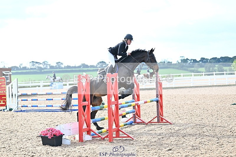 241004A-114619-01661 - Fri 08 85cm Amateur Quals