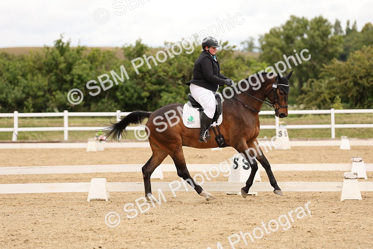 SBM_003524 - Class 6a - Novice 5 - 13.17-14.21