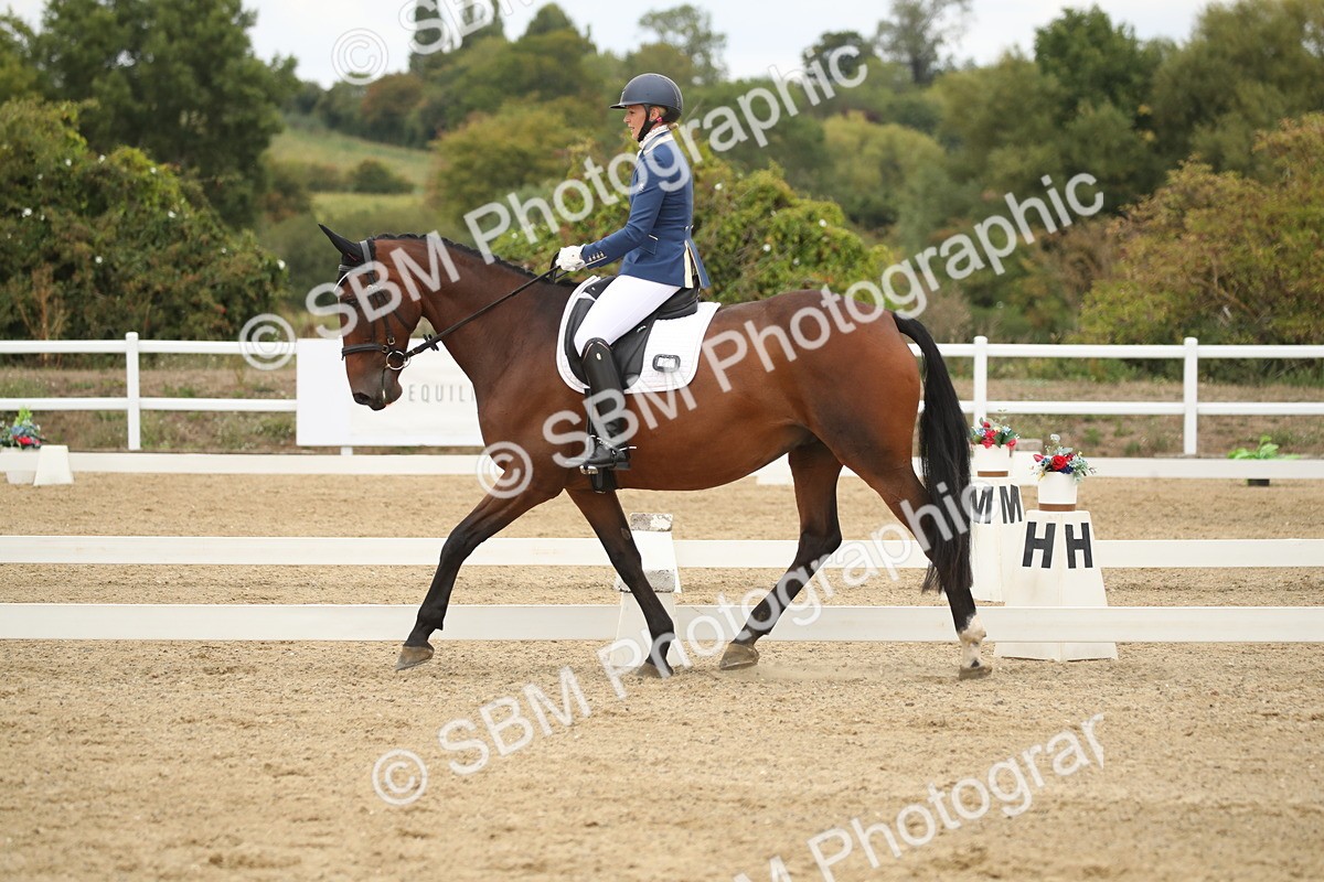 SBM_002004 - Class 6 - Elementary 5 - 13.30-14.34