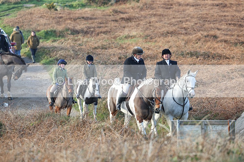 3E7A5231 - FBH Carn Brea 26.12.2025