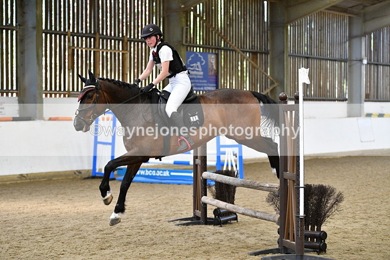 WJ5_7532 - 80cm time 12:47 to 13:39
