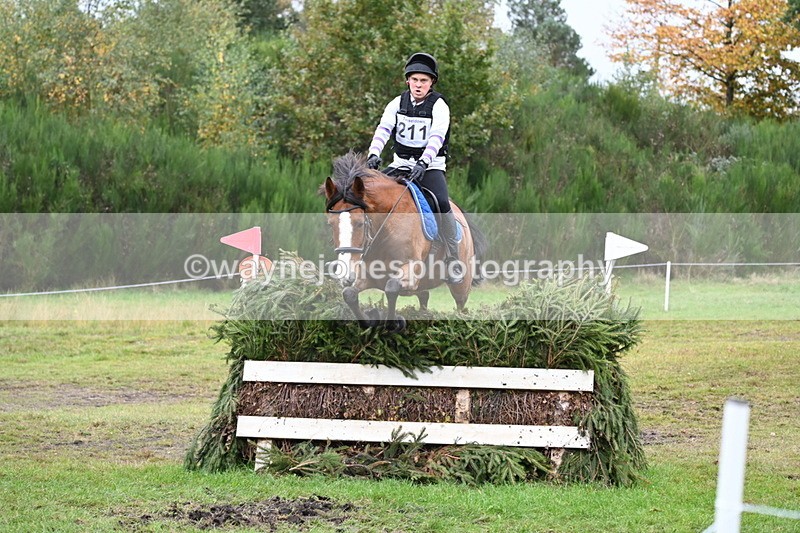 WJ6_3453 - 90cm Cam 1 Time 13:07 to 13:34