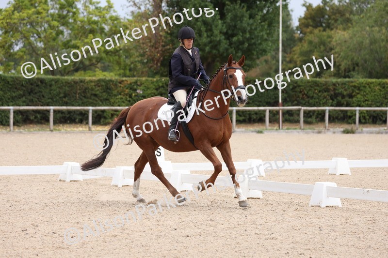 20250819-1025 - Class 2 - Prelim 1