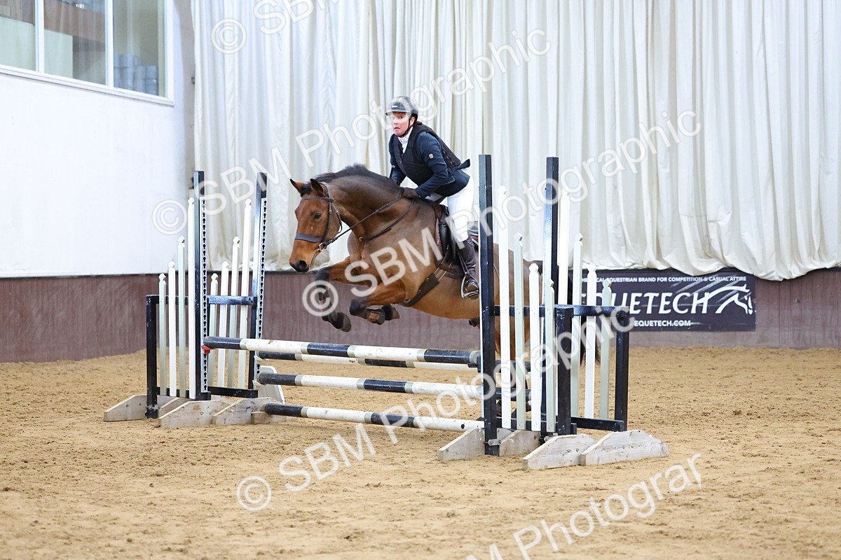 SBM_001418 - Class 4 - 70cm