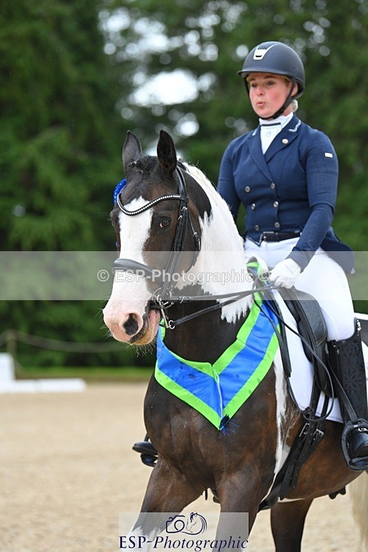 230813-163508-08394 - Elem Bronze Presentations