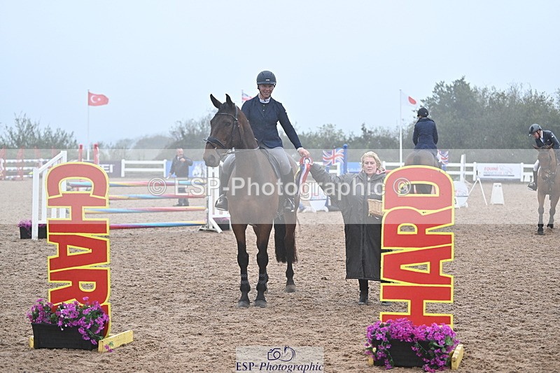 241006A-133548-07671 - Cls 26 1.10 Nat Am Qual Jump Off