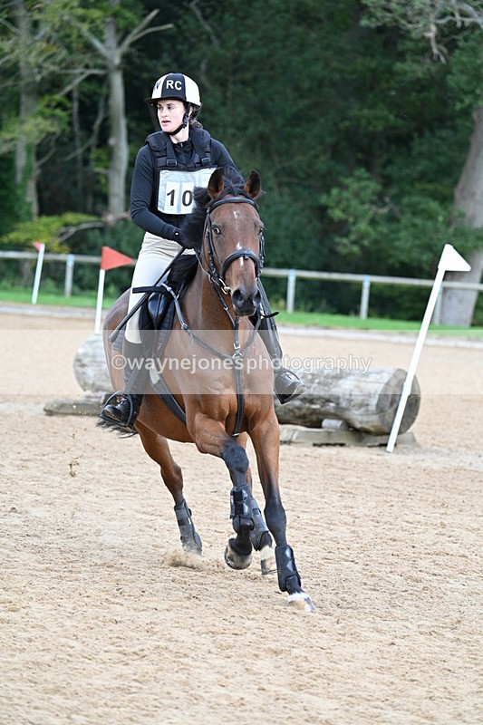 WJ7_3653 - Time 13:59 to 14:23