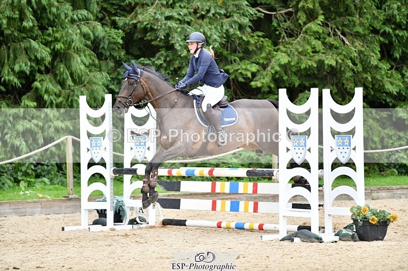 240712-103027-32758 - Cls 137 British Novice and 90cm Open