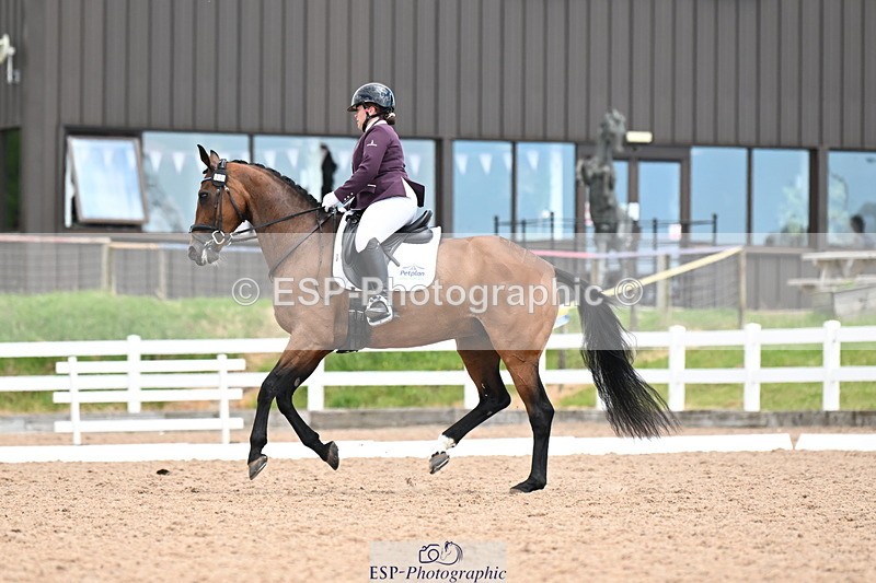 240621A-114755-02406 - Cls 5 BD Novice 37A