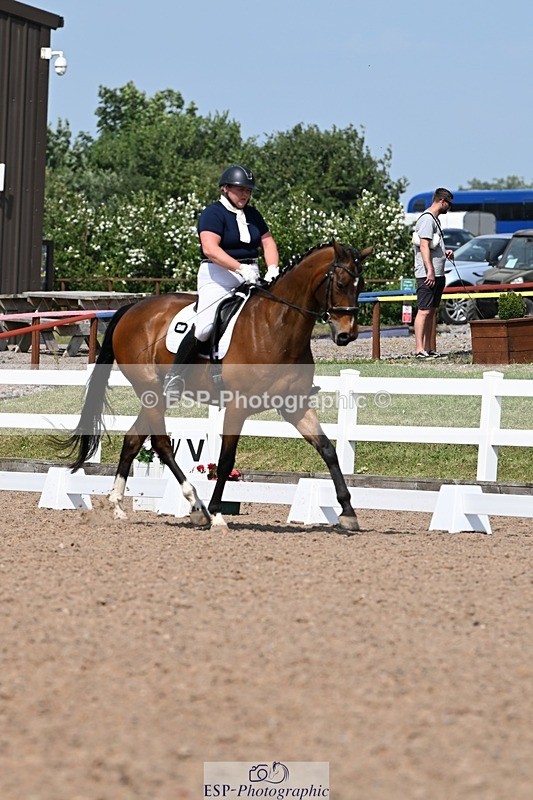 250621-153628-11826 - Cls 33 - Medium 6