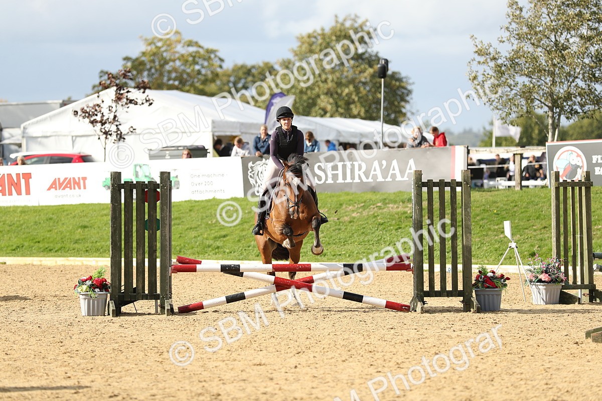 SBM_27303 - E10 - Eventers Challenge 70cm Championship