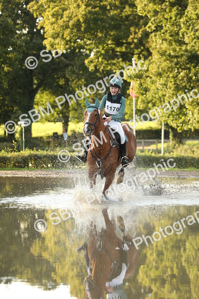 SBM_13210 - E9 Eventers Challenge 90cm Championship