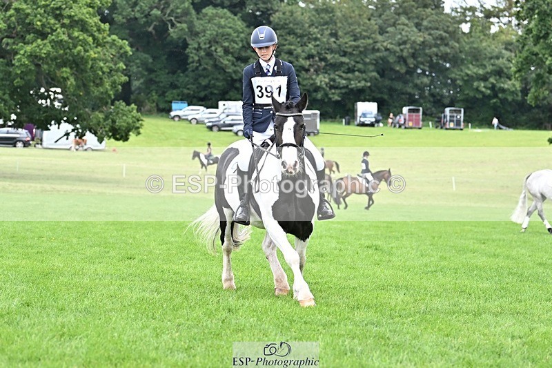 230826-123930-18423 - PC70 Plus