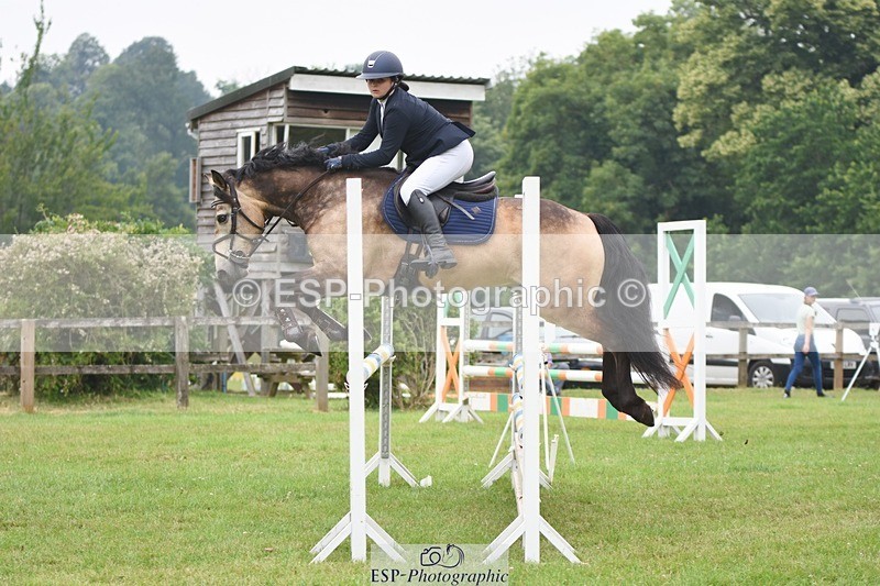 230618-120810-11726 - Cls 29 Discovery & 90cm Open