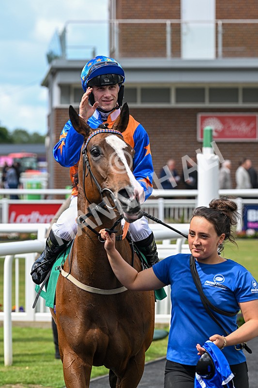 060625-Race 3-Miss Rainbow-4520 - Race 3