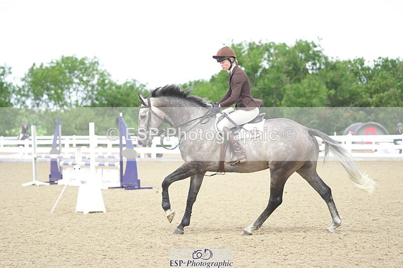 230729A-125458-06006 - Cls 22 85cm Amateur Quali