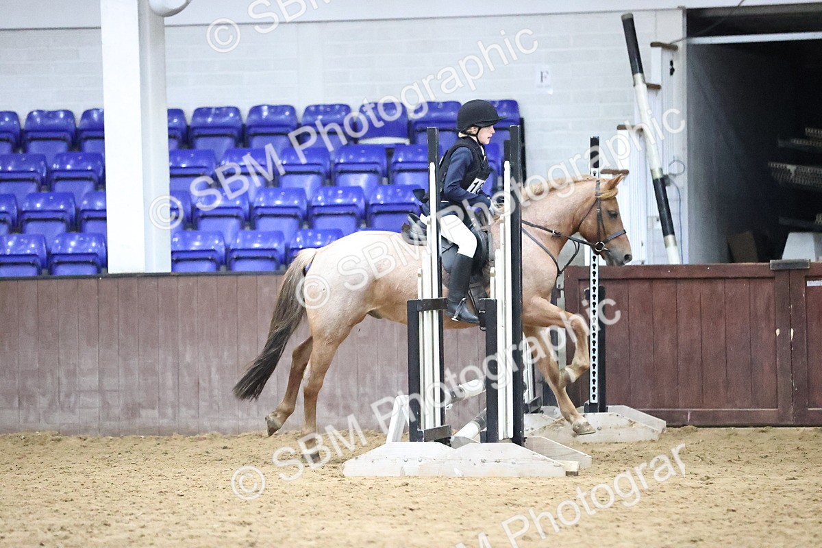 SBM_000738 - Class 3 - The Fire Safety Stick 50cm