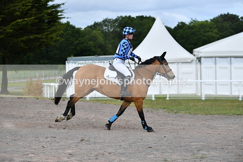 WJ5_7242 - Time 11:39 to 11:48