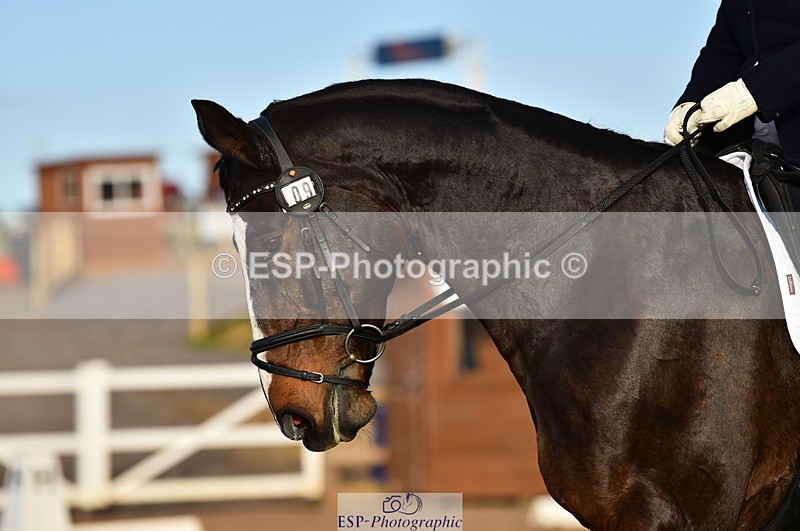 231104A-144500-02149 - Cls 13 Adv Medium 91