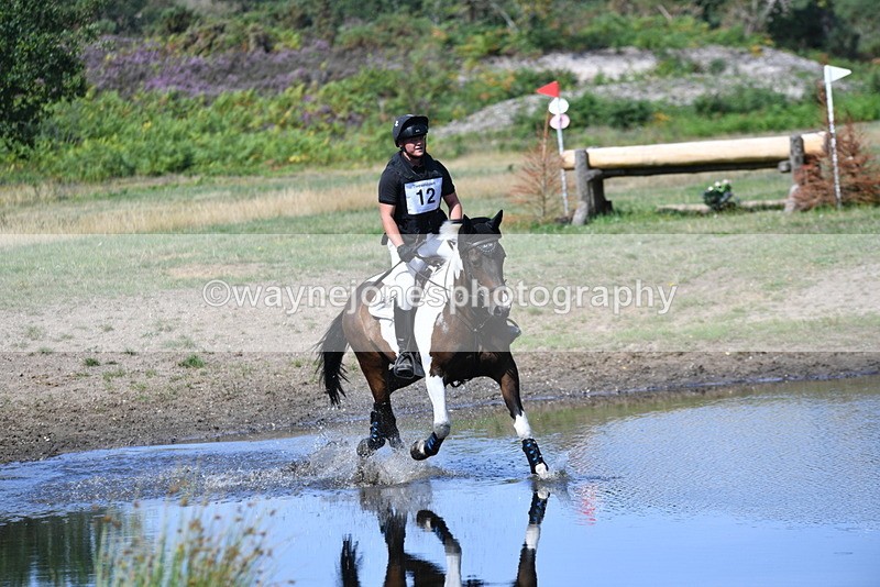 WJ5_2514 - XC Time 11:51 to 12:26