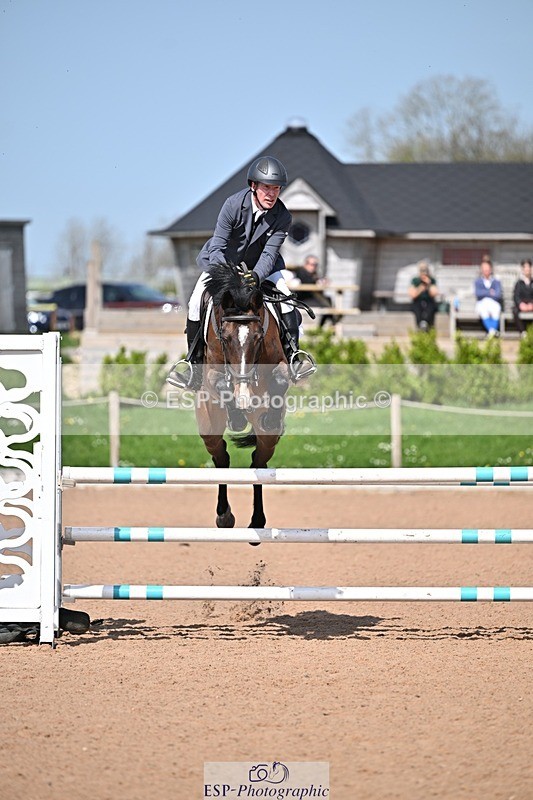 260408-140142-00808 - Cls 5 Newcomers and 1.10m Open