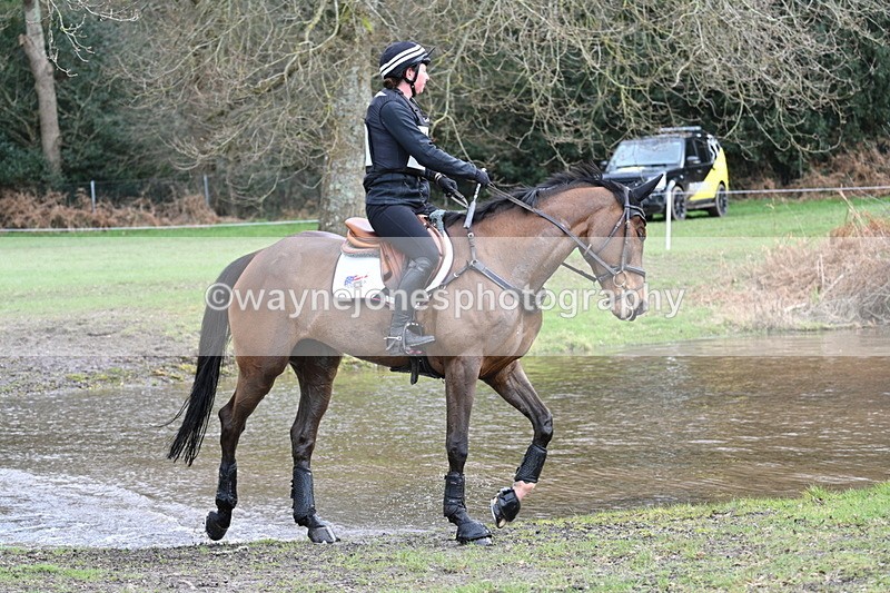 WJ7_4570 - Time 13:01 to 13:11