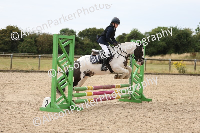 20250727-0256 - Class 3 - 60cm