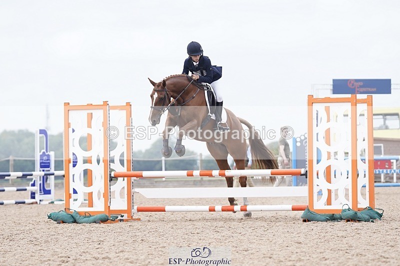 240831A-134024-03398 - 281-Grace.White-RECKON