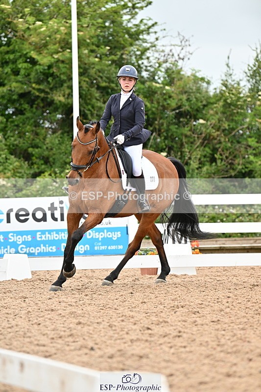 240623A-120548-17842 - Cls 48 BD Novice 37A