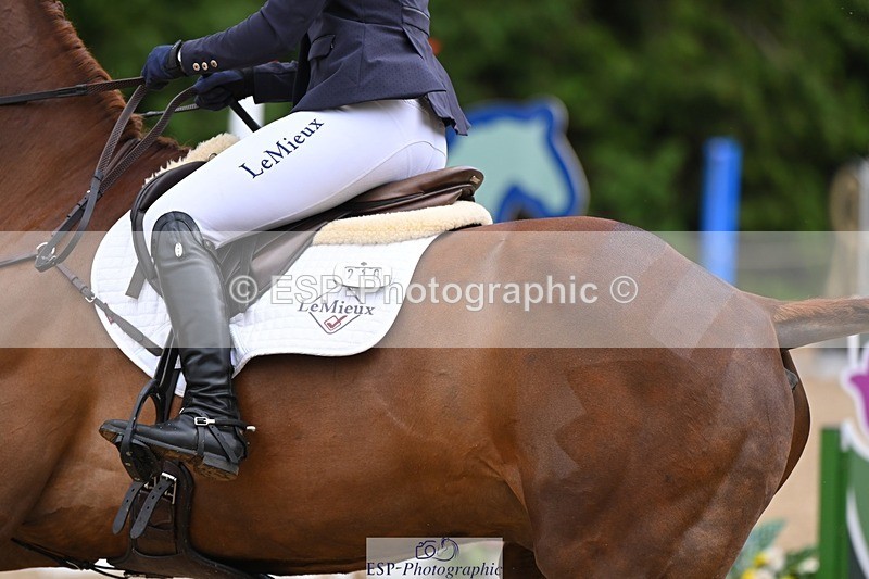 240526-141008-24456 - 210-RULE_BRITANNIA-Greta_Mason