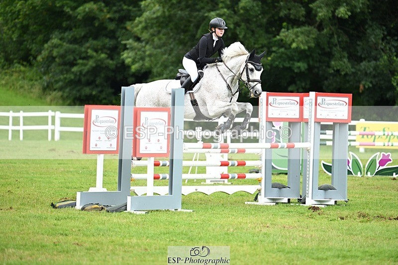 240713-113057-37620 - Cls 147 Amateur 1.10m Championships