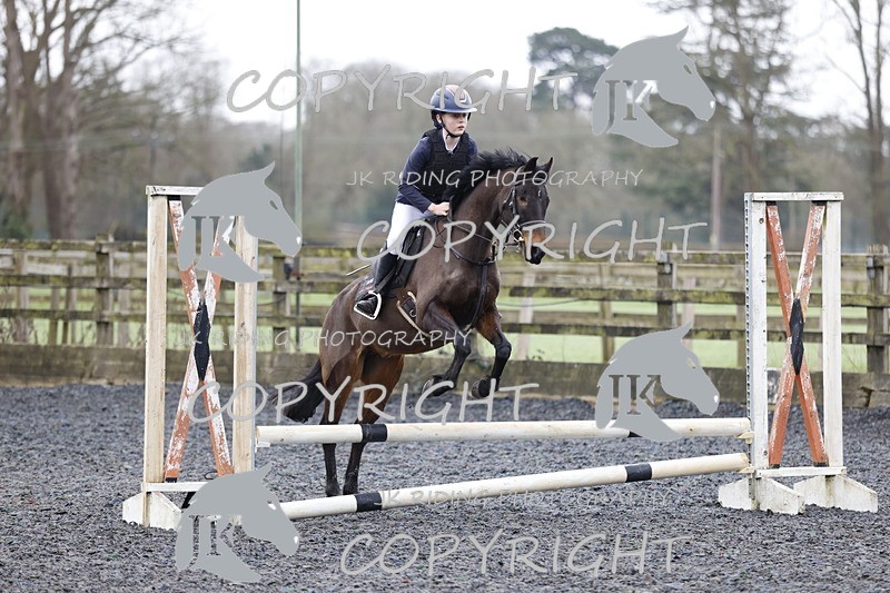 _R6A8395 - Class 3 45cm