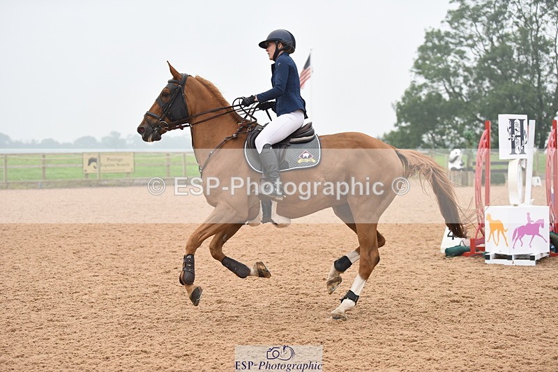 230916A-165832-05714 - Cls 19 Snr 1.10m Derby