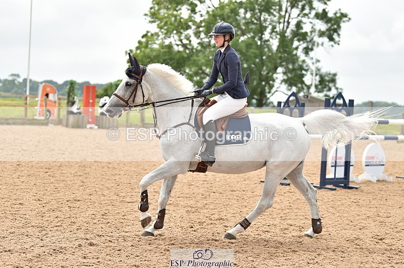 230621A-135406-00476 - Cls 6 National 1.30m