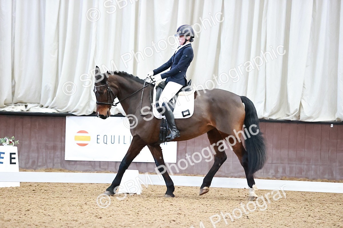 SBM_000430 - Class 7 - Medium 3