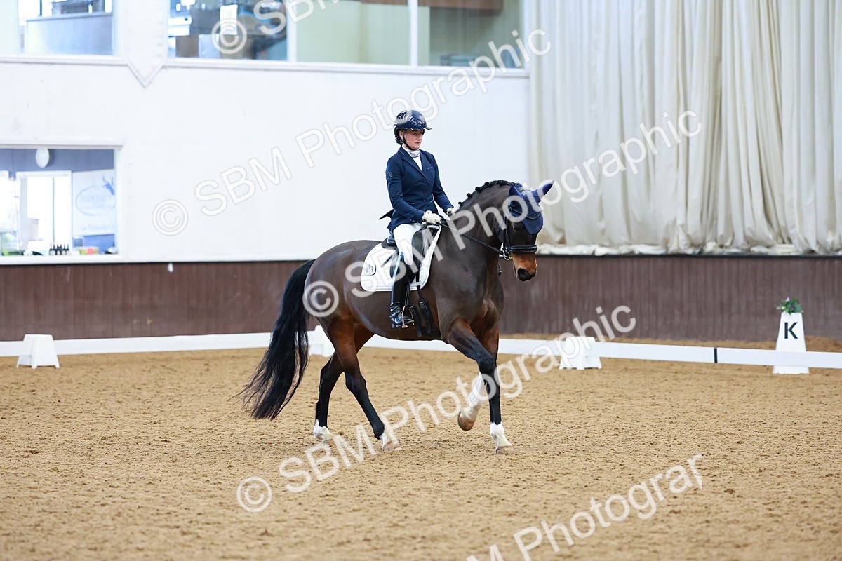 SBM_004106 - Class 10-11 - M4-M6