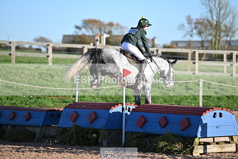 231125A-135924-00800 - 90cm