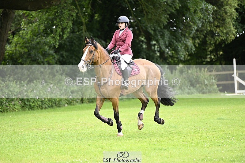 240705-113149-09262 - Cls 27 British Novice and 90cm Open