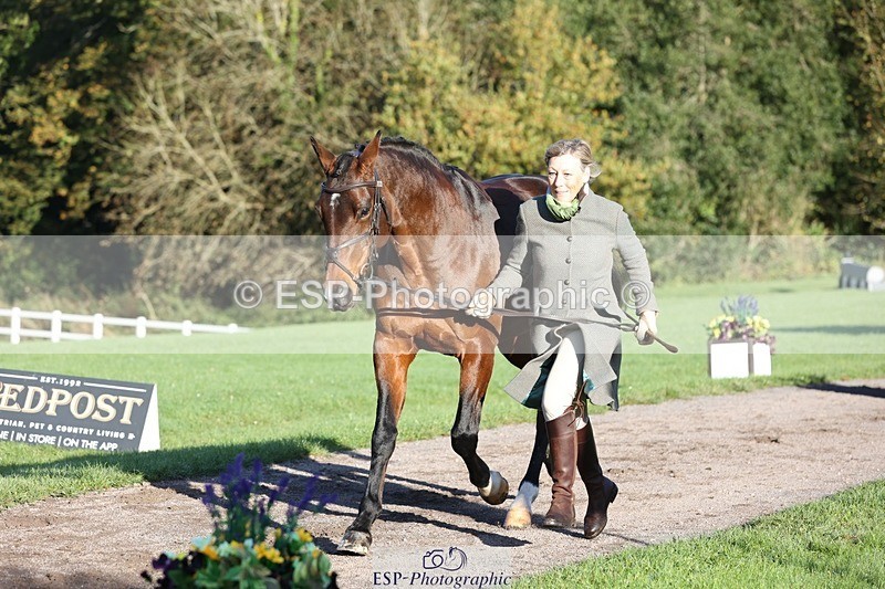 241027-090732-15053 - 453-Caroline.Davies-HAPPY.H