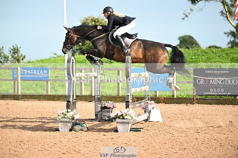 240727A-181557-07279 - Cls 19 National 1.30m Open