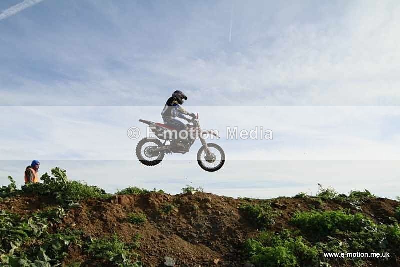 MX 291011 190 - Guernsey Championship 29/10/11