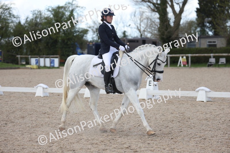 20260405-0829 - Class 9 - Advanced Medium 3