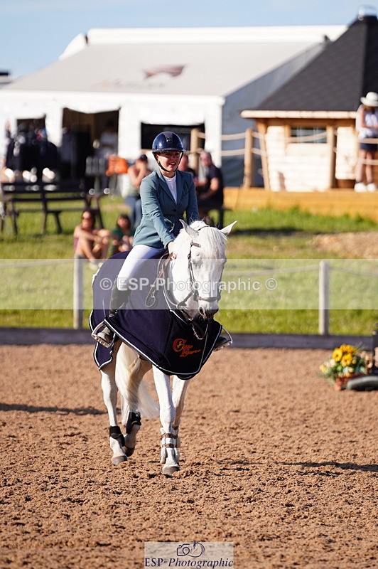 240629A-183608-08885 - Cls 11 Pony Showjumper of the Year