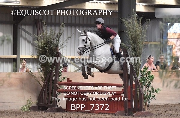 BPP_7372 - CLASS 4 BE90CM